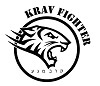 Self Defence Krav Maga Krav Fighter